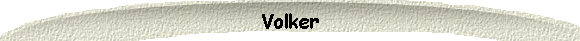  Volker 