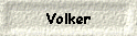 Volker 